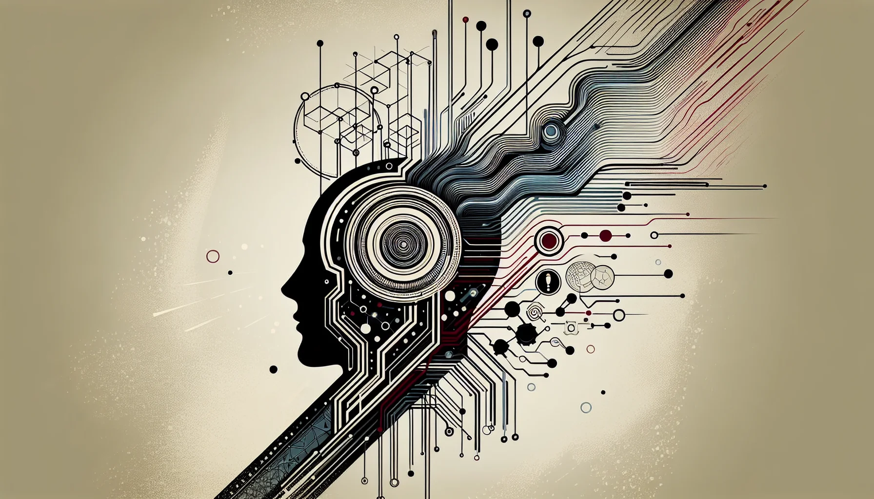 Mastering GitHub Universe: A Guide for Introverts