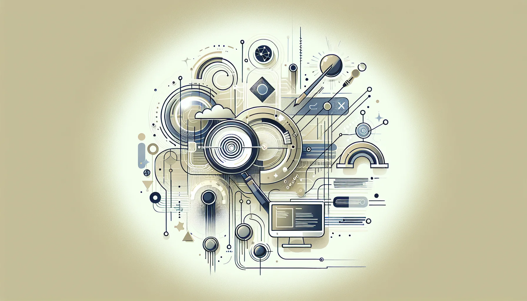 Essential Tips to Make Your UX Research Unforgettable