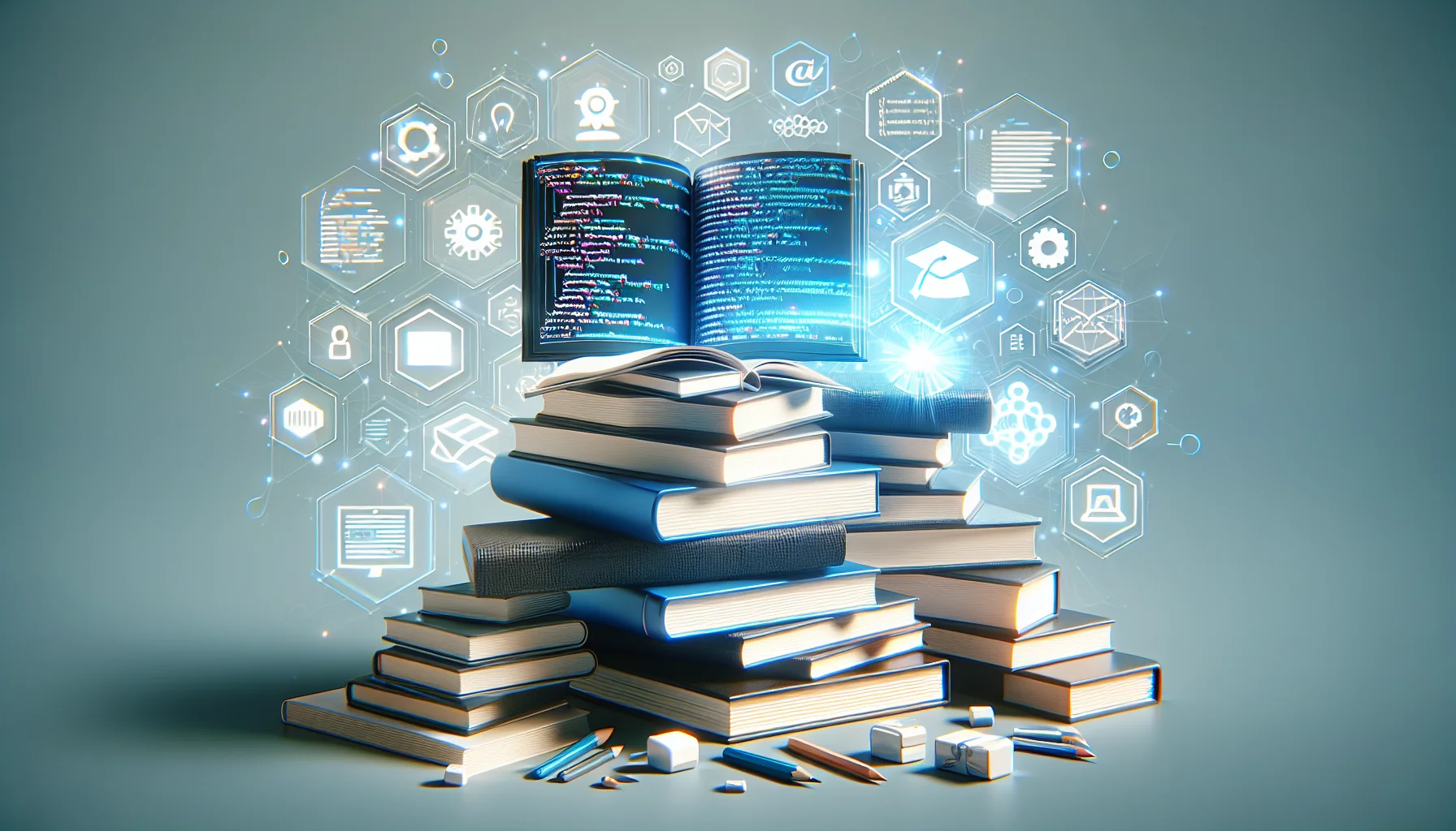 Mastering Go: The 10 Commandments for 10x Developers