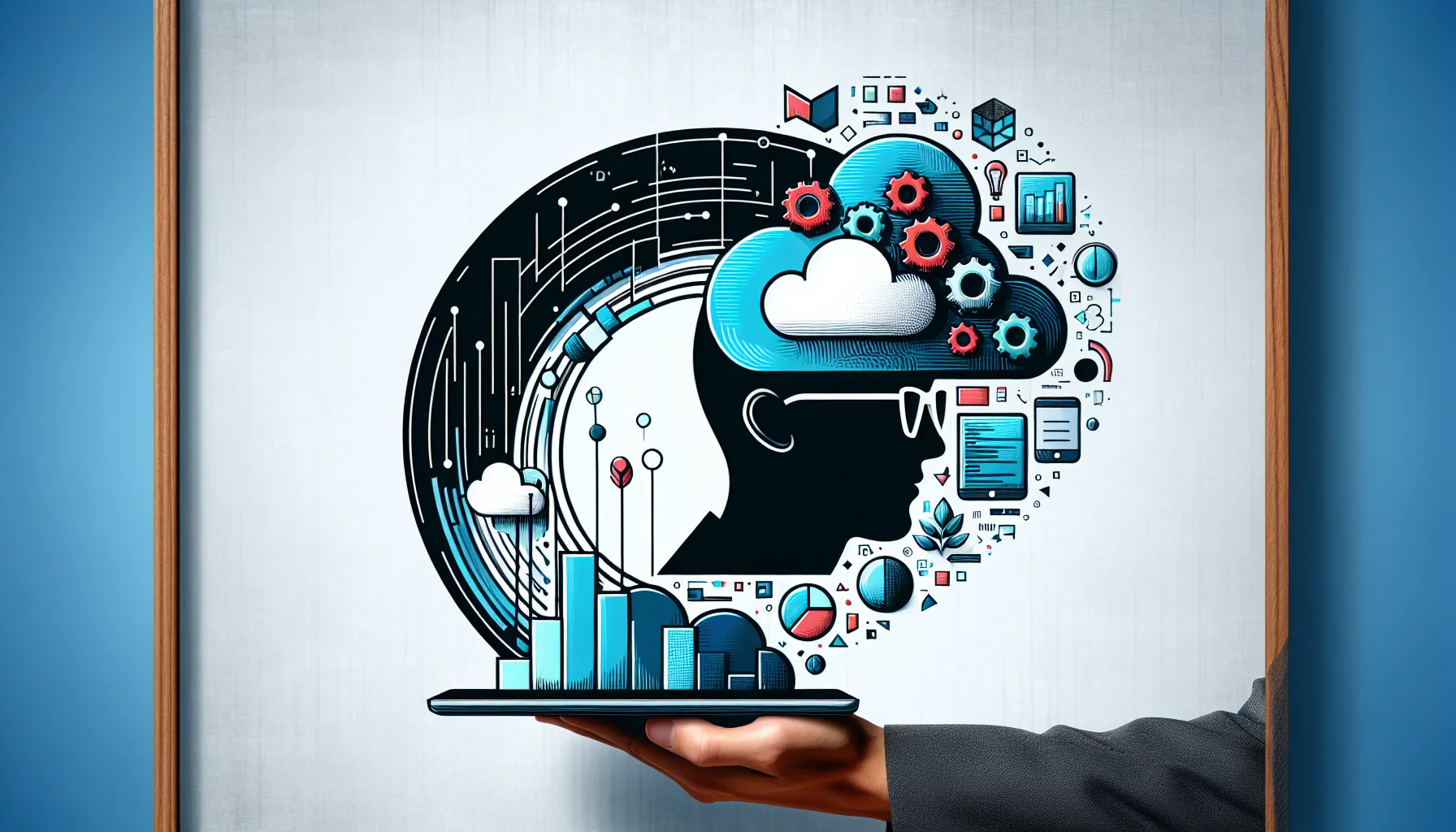 JetBrains to Retire CodeCanvas: What This Means for Developers