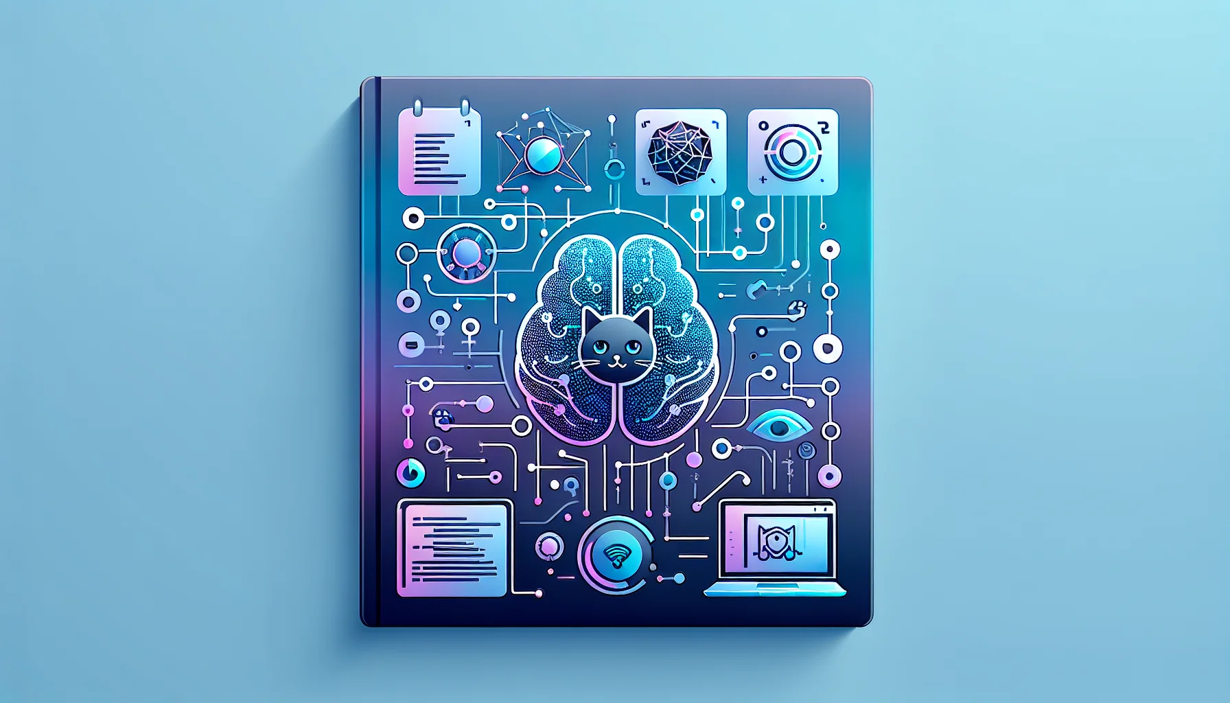 Enhancing UX with AI: Achieve More with Less Effort