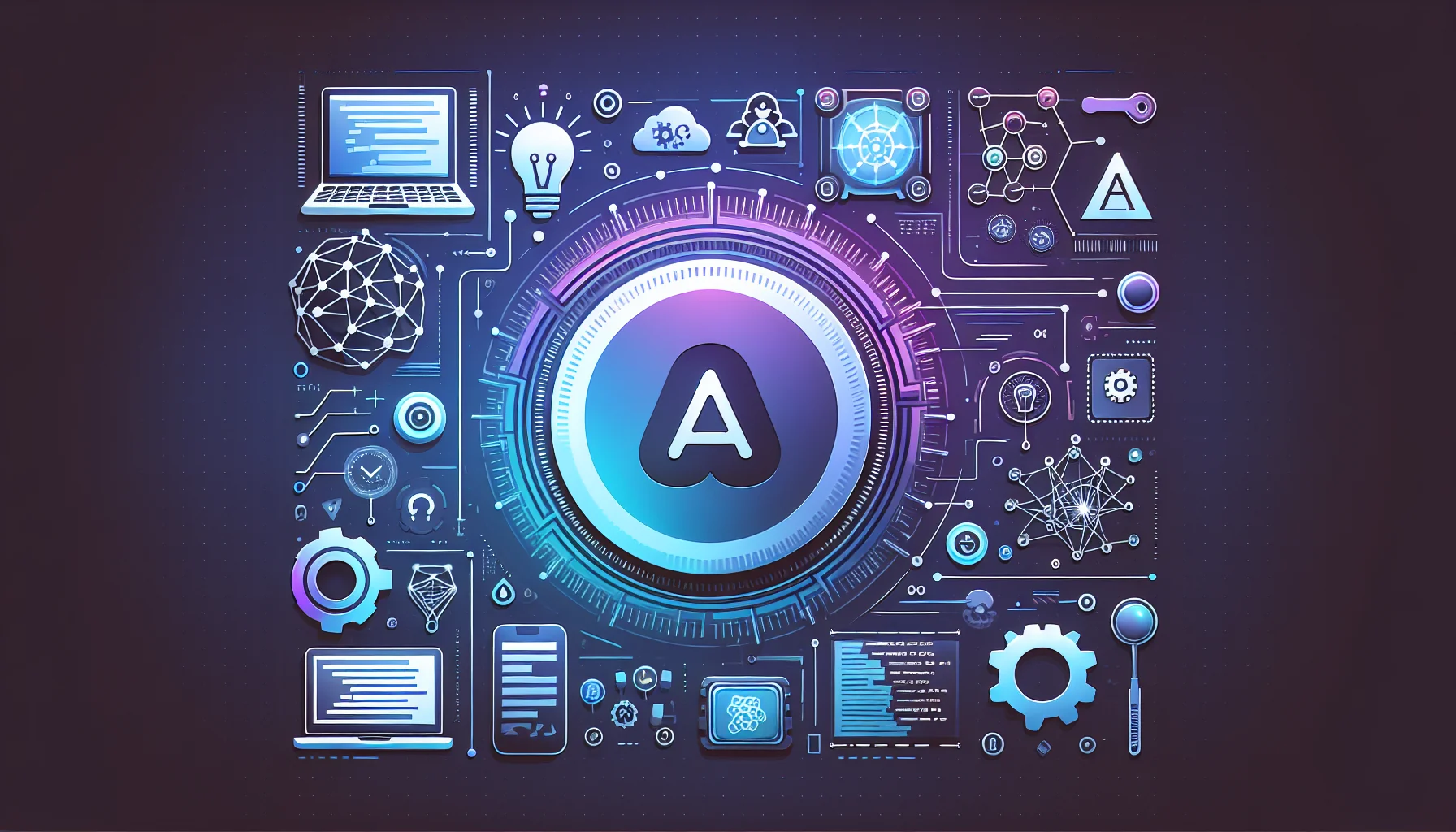 Koog 0.5.0 Launch: Smarter Tools & Enhanced Strategy Design!