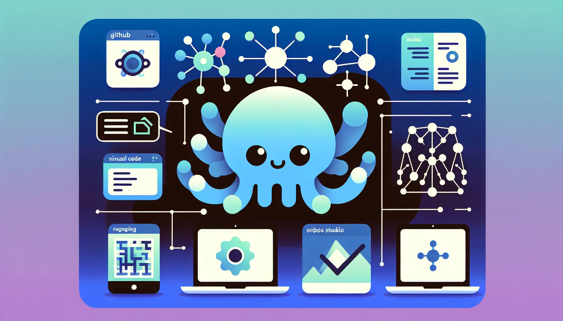 Boost Developer Productivity with 9 Open Source AI Tools