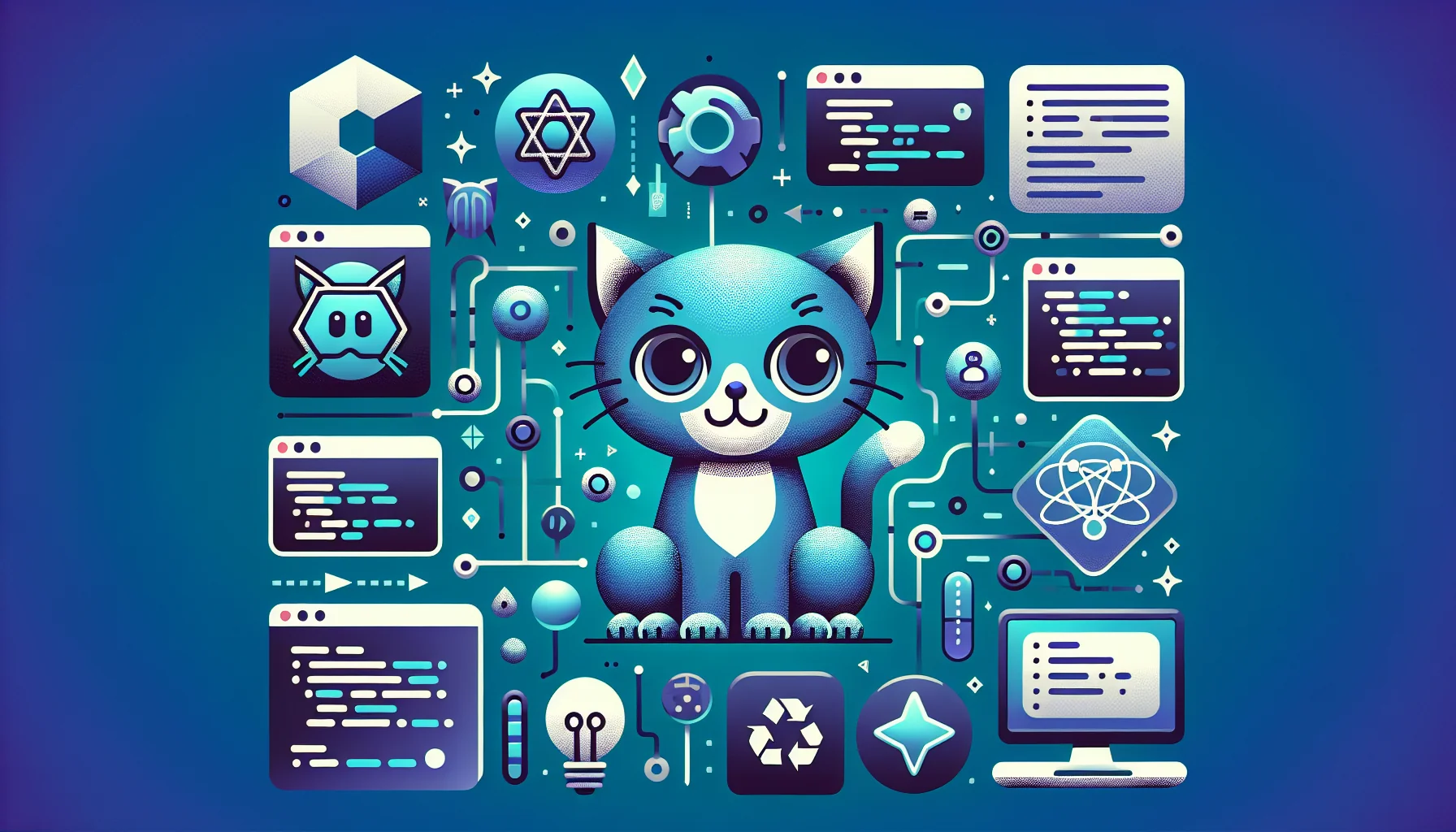Reviving Legacy Systems: The Role of GitHub Copilot and AI