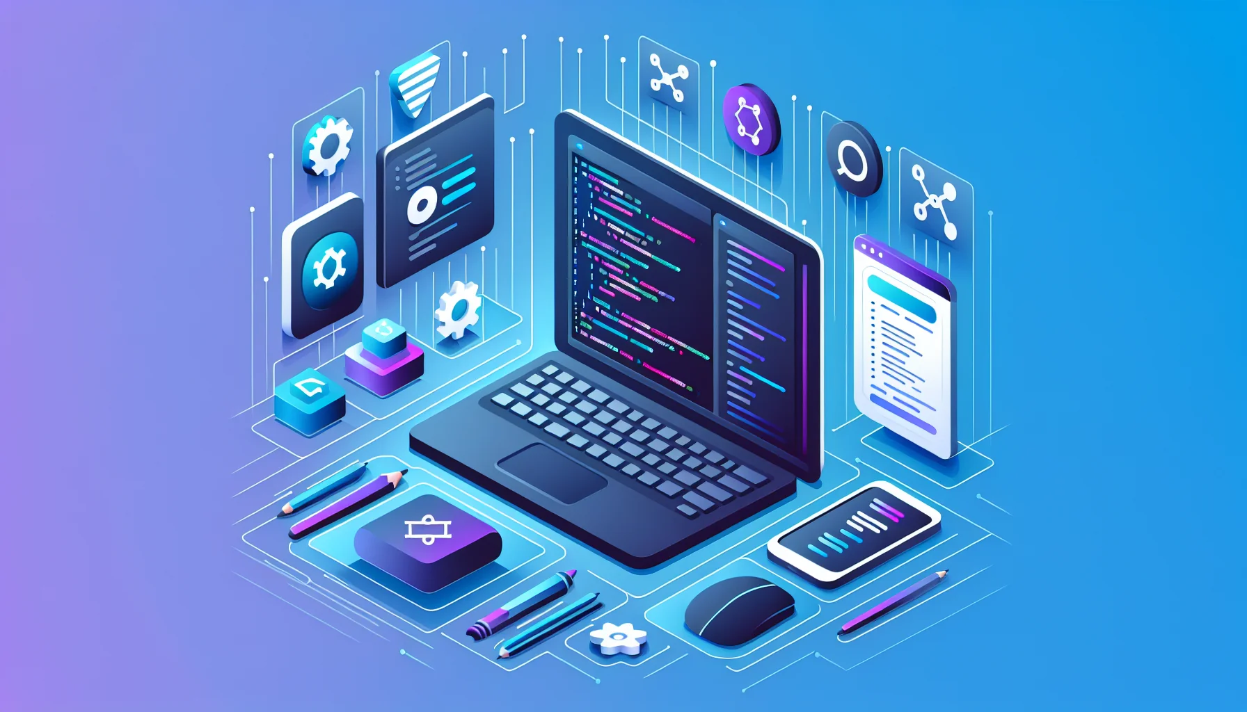 ReSharper Joins Open VSX Registry: What You Need to Know