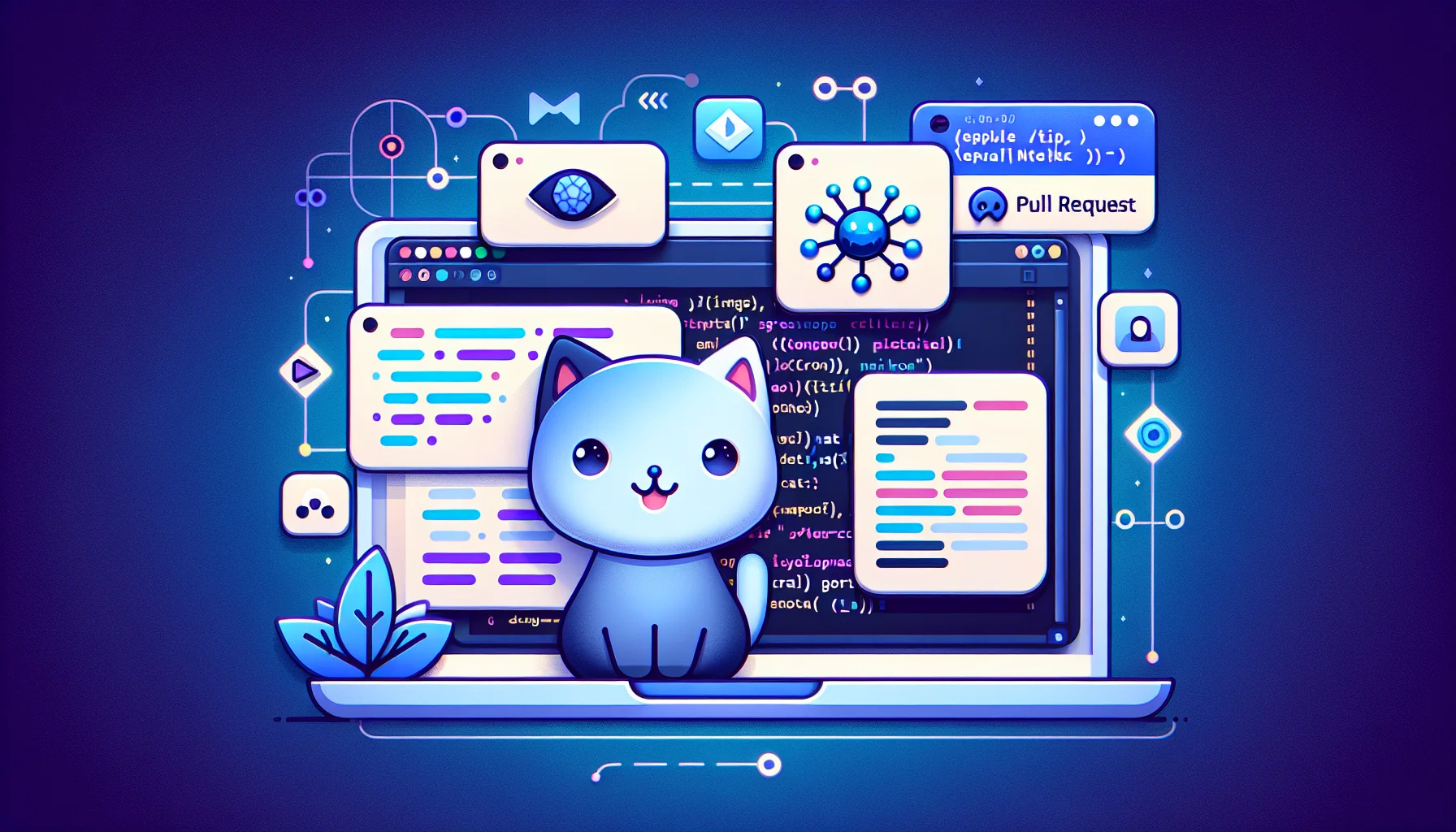 Getting Started with GitHub Copilot CLI: A Simple Guide