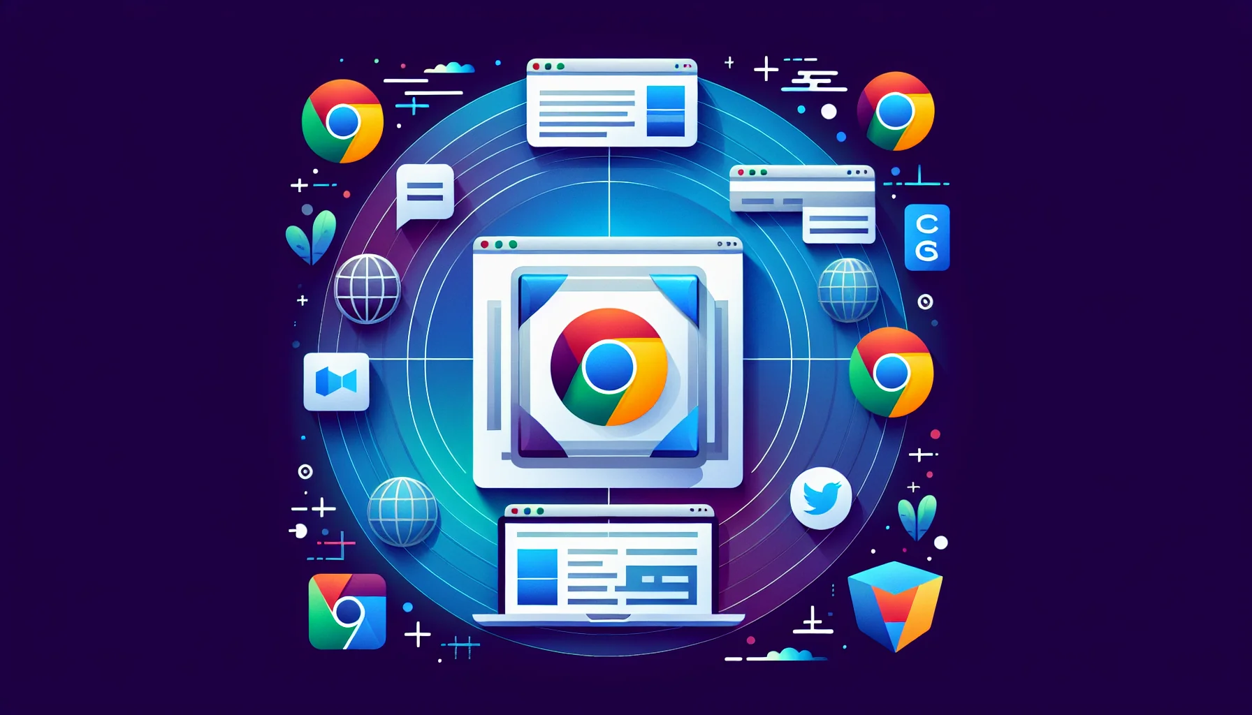 La Evolución del Masonry CSS: Un Viaje Visual