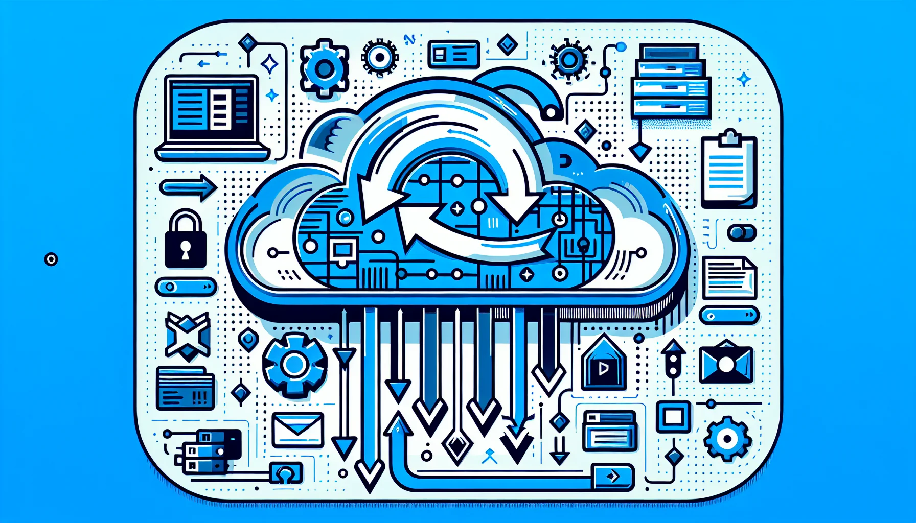 Quickly Deploy Vert: Your Docker File Format Converter