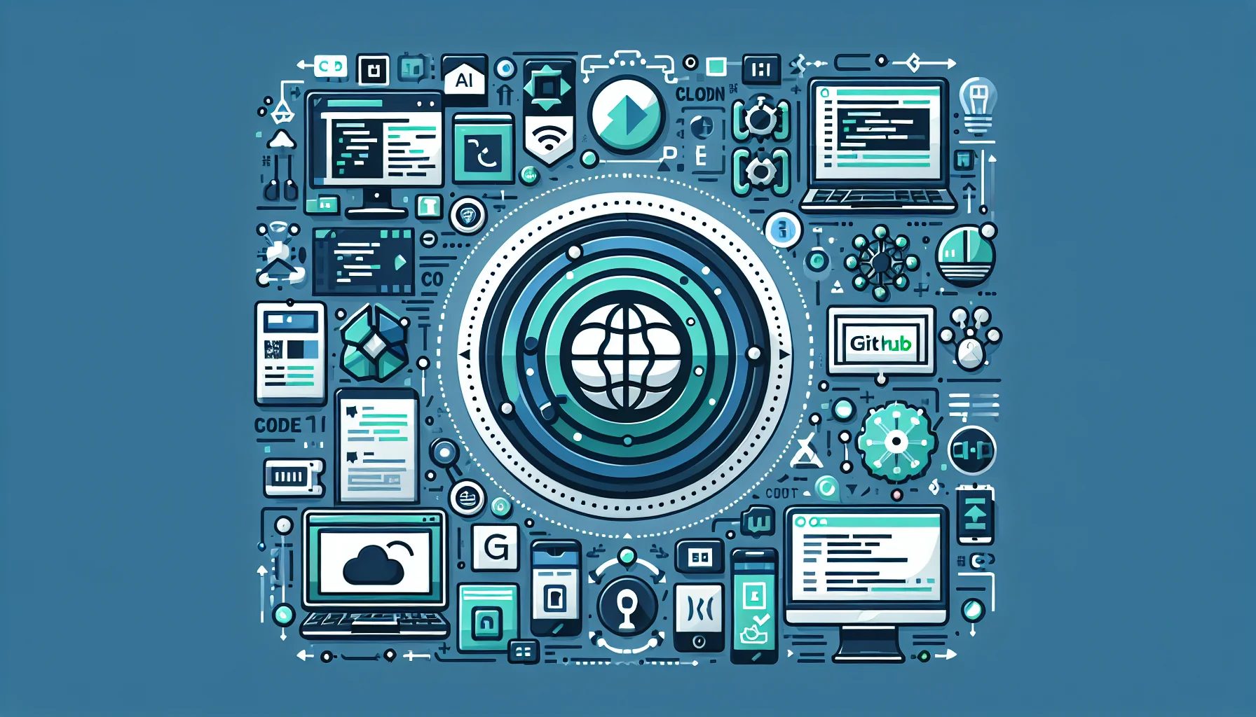 Anthropic Launches Claude Code for Web and Mobile Users