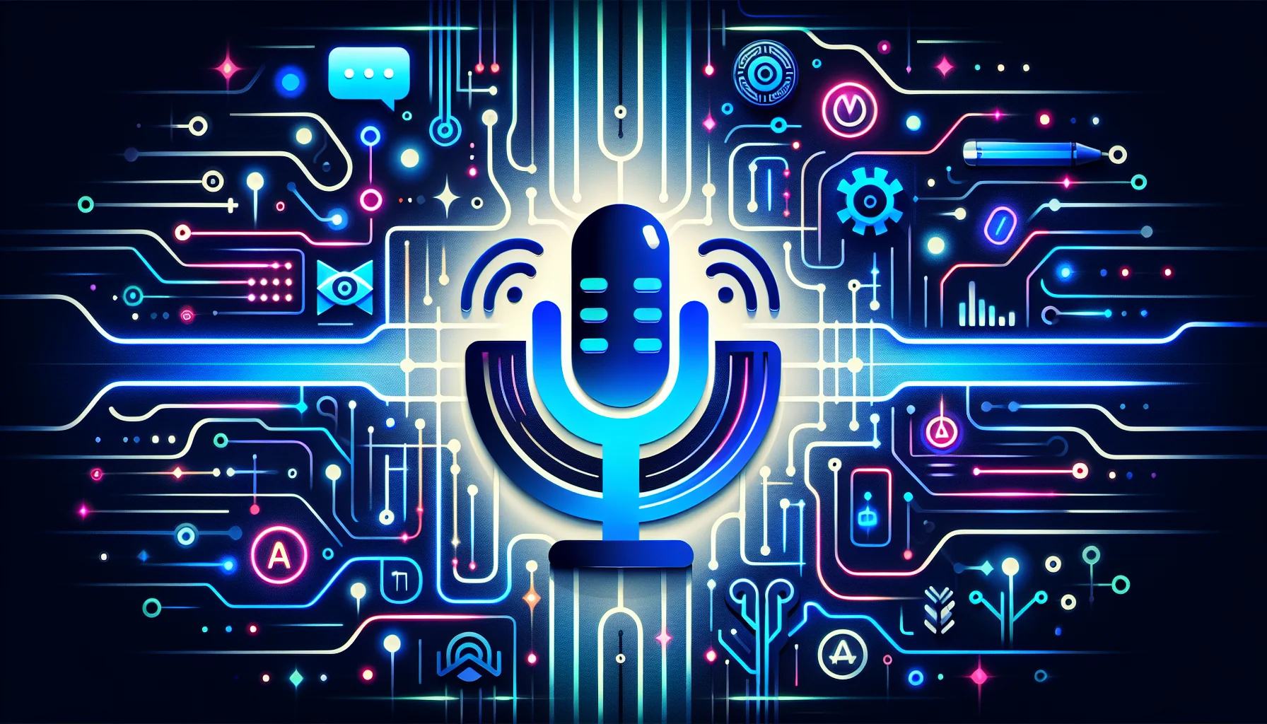 Créez Votre Propre Agent Vocal IA avec des Outils Open-Source Gratuits !
